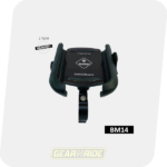BOBO Mobile Holder BM14 With Quick Release