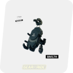 BOBO Mobile Holder BM17H Pro Anti-Vibration