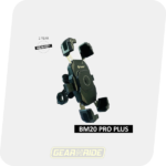 BOBO Mobile Holder BM20 with PRO PLUS Vibration Damper