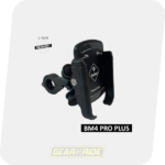 BOBO Mobile Holder BM4 Pro Plus with PRO PLUS Vibration Damper
