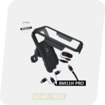 BOBO Waterproof Mobile Holder BM11H Pro