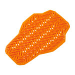 D3O Back Protector Viper Air Level 2 - Image 2