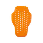 D3O Back Protector Viper Air Level 2 - Image 3