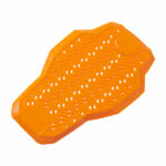 D3O Back Protector Viper Air Level 2 - Image 4