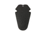 D3O Elbow and Knee Armour Ghost Level 2 - Image 2