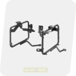 GIVI Saddle Stay for Himalayan 450