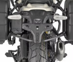 GIVI Saddle Stay for Himalayan 450 - Image 2