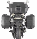 GIVI Saddle Stay for Himalayan 450 - Image 4