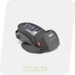 GIVI Tank Bag Universal 6L