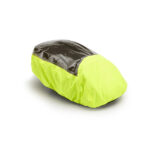 GIVI Tank Bag Universal 6L - Image 2