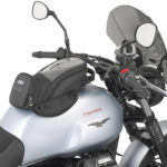 GIVI Tank Bag Universal 6L - Image 3