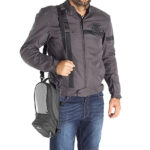 GIVI Tank Bag Universal 6L - Image 4