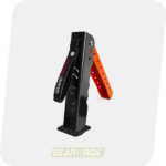 GPS Moto Jack for Bike