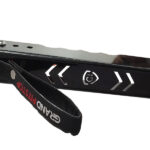 GPS Moto Jack for Bike - Image 2