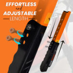 GPS Moto Jack for Bike - Image 3