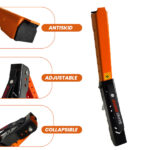 GPS Moto Jack for Bike - Image 7