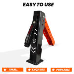 GPS Moto Jack for Bike - Image 8