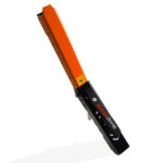 GPS Moto Jack for Bike - Image 9
