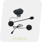 LGP Bluetooth Headset BT12