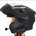 LGP Bluetooth Headset BT12 - Image 3