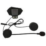 LGP Bluetooth Headset BT12 - Image 2