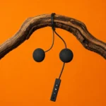 LGP Bluetooth Helmet Headset BT8 Wireless