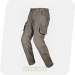 LS2 Riding Pants Coast Green