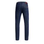 MOTO GARUDA Riding Jeans Maximus Nitro Blue - Image 6
