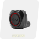 Mad Dog Wiring Harness Pro & Switch Pro