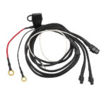 Mad Dog Wiring Harness Pro & Switch Pro - Image 5