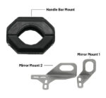 Mad Dog Wiring Harness Pro & Switch Pro - Image 6