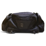 Pre-Owned GUARDIAN GEARS Tail Bag Rhino Black, 70L - Image 2