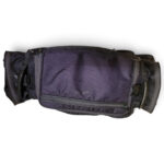 Pre-Owned GUARDIAN GEARS Tail Bag Rhino Black, 70L - Image 3