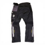Pre-Owned MOTOTECH Pants Trailblazer TourPro V2 Grey, Size L - Image 2
