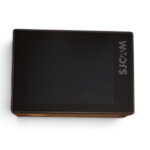 Pre-Owned SJCAM Action Camera SJ6 Legend, Black 12MP - Image 3