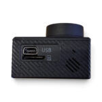 Pre-Owned SJCAM Action Camera SJ6 Legend, Black 12MP - Image 5