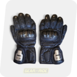 Pre-Owned TBG Full Gloves Sport V2