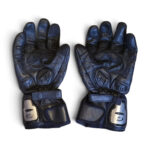 Pre-Owned TBG Full Gloves Sport V2 - Image 2
