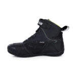 RAIDA Riding Shoes UrbanR Green - Image 3
