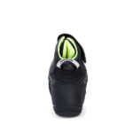 RAIDA Riding Shoes UrbanR Green - Image 4