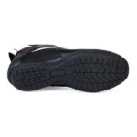 RAIDA Riding Shoes UrbanR Green - Image 5
