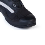 RAIDA Riding Shoes UrbanR Green - Image 6
