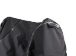 SOLACE Bike Cover Kover WP Black - Image 5