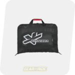 VIATERRA Essentials Apparel Bag