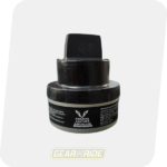AMAROQ Leather Refueler 60ML