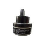 AMAROQ Leather Refueler 60ML - Image 2