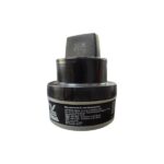 AMAROQ Leather Refueler 60ML - Image 3