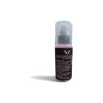 AMAROQ Suede & Nubuck Renovator Neutral Spray 100ML - Image 2