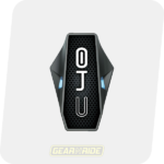 BLU ARMOR Intercom C40