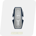 BLU ARMOR Intercom C60